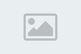Jill Scott Concert Schedule 2025